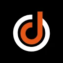 Digital Drolia Coupon Codes